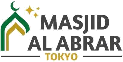 Masjid Al Abrar Tokyo